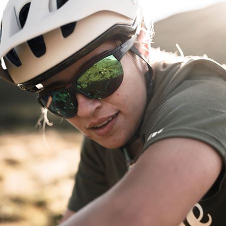 EvilEye sportbril
