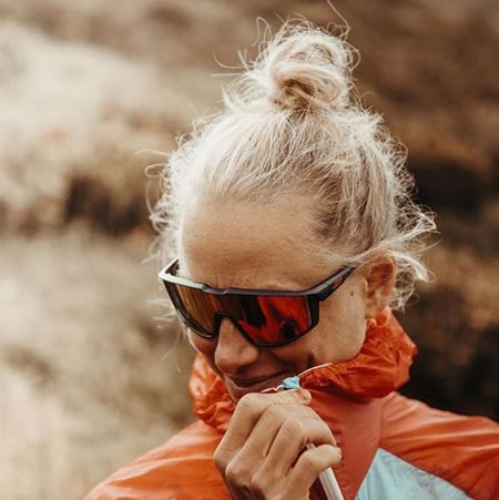 Julbo sportbrillen