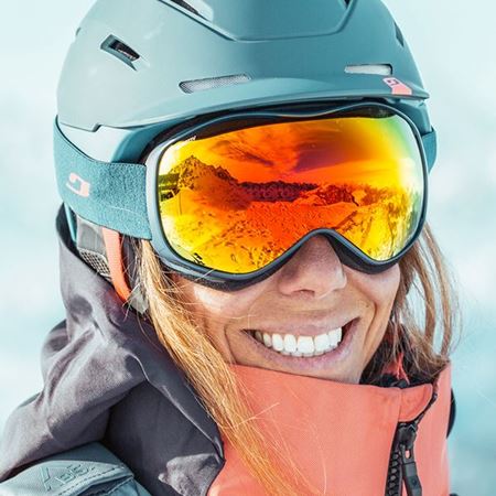 Sportbril Julbo